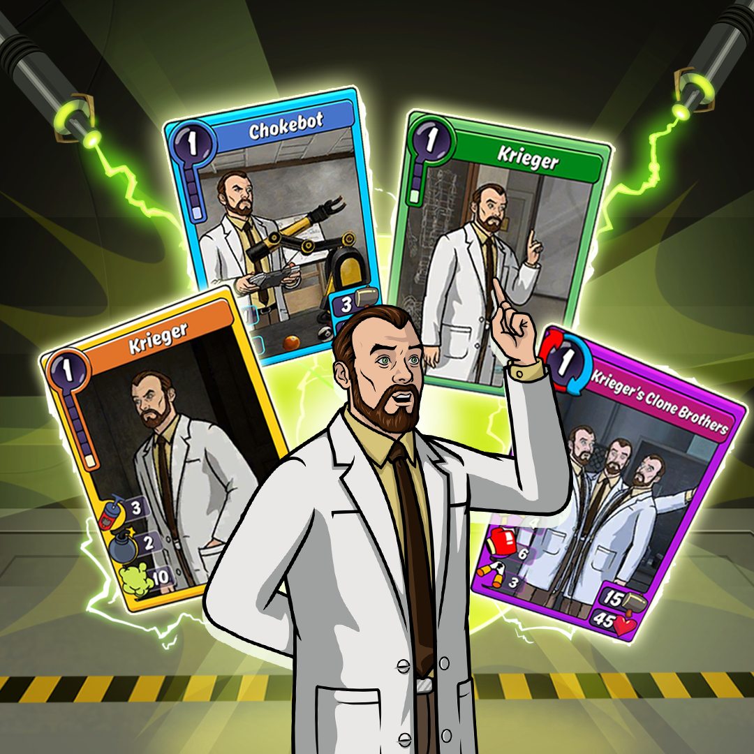 AT_Krieger_PromoCard_StaticImage_1x1